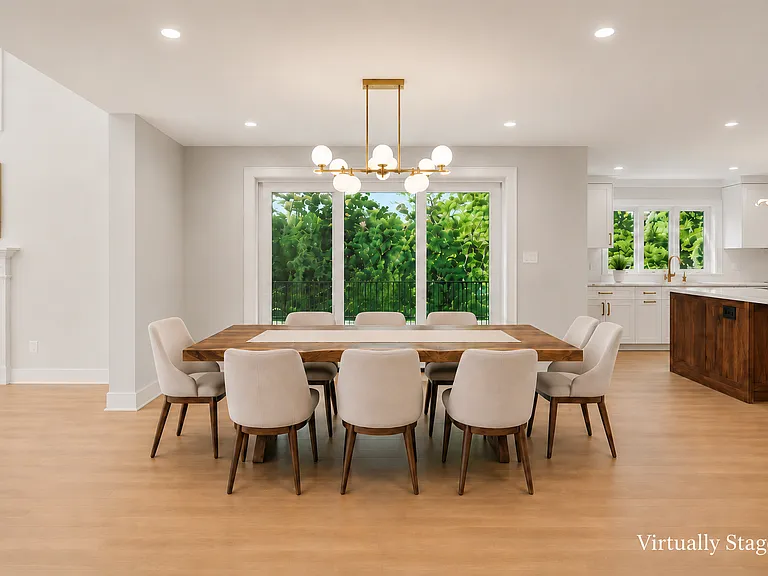 2 Watchtower Ln — Photo 16