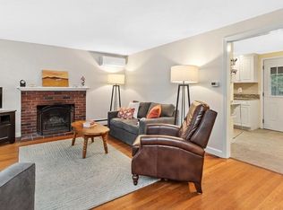 10 Randy Rd, Framingham, MA 01701