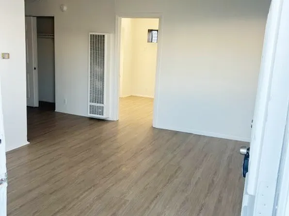 6624 Sylmar Ave APT 11, Van Nuys, CA 91405