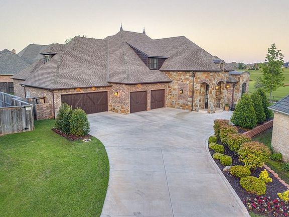 2nd image of 17100 Whimbrel Ln