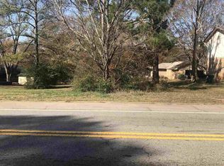 6547 Fielder Rd, Rex, GA 30273