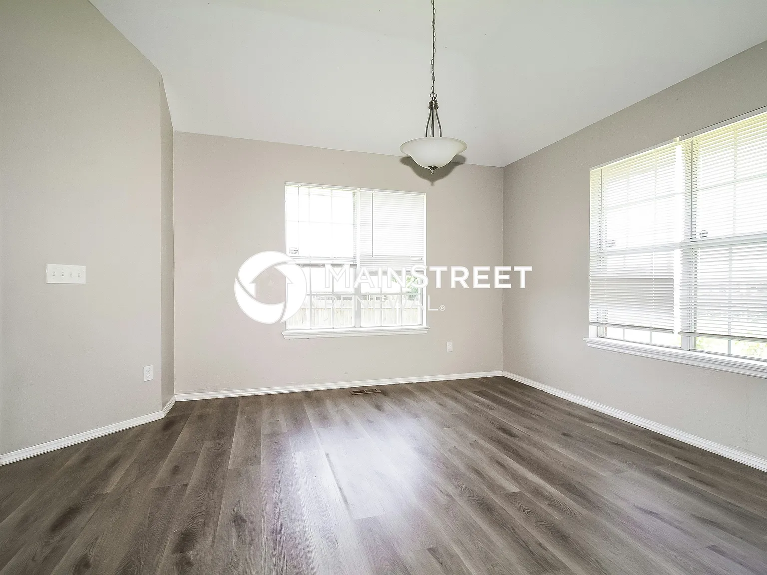 12132 Sw 7th Street — Photo 4