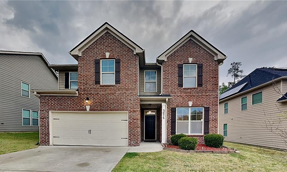 1st image of 2075 Poplar Falls Ave