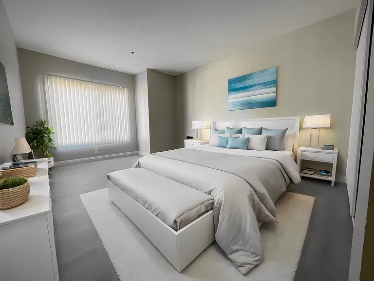 1951 S Euclid Ave #4 — Photo 3