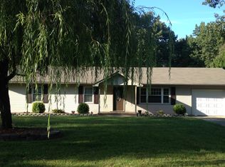 681 County Road 1280, West Plains, MO 65775