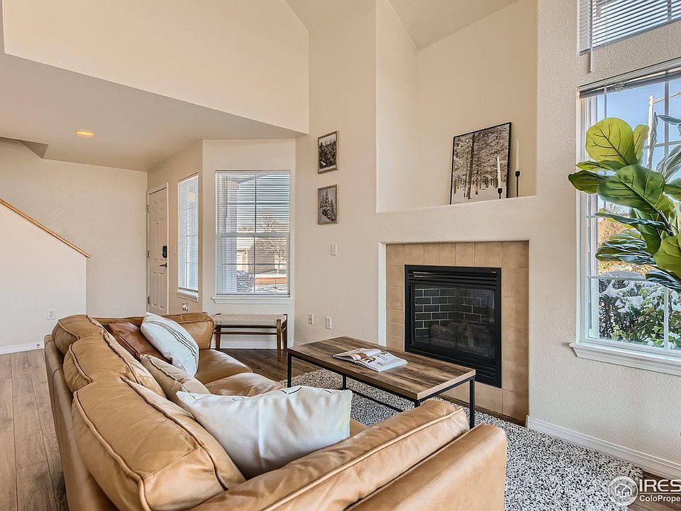 1st image of 805 Summer Hawk Dr #D-19