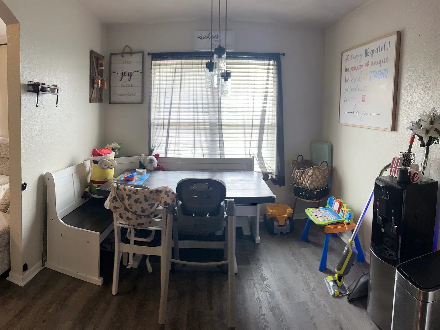 106 Pointer St — Photo 4