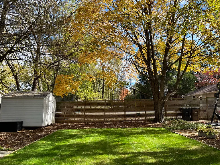 5004 McMurray Ct — Photo 16