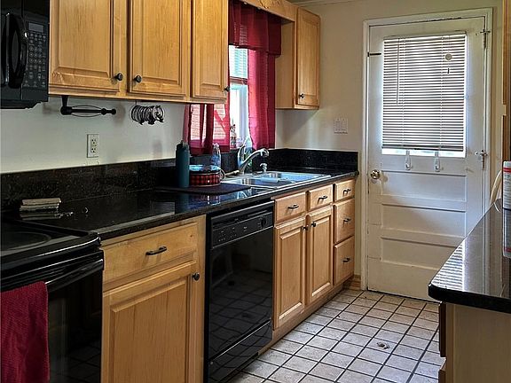 5th image of 5360 Spring Valley Dr