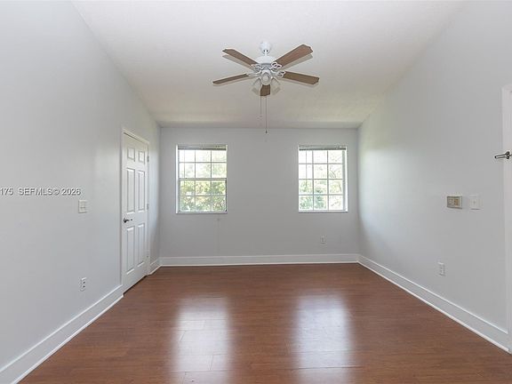5th image of 18308 NW 68th Ave APT L