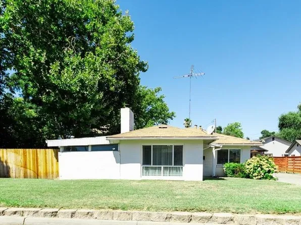 640 Pecan St, West Sacramento, CA 95691