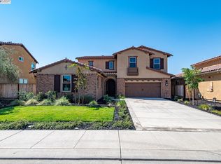 1437 Riva Trigoso Dr, Manteca, CA 95337