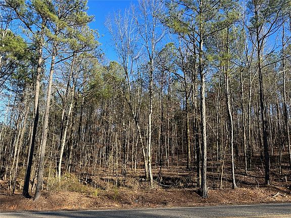 3rd image of 3942 Lee Road 183
