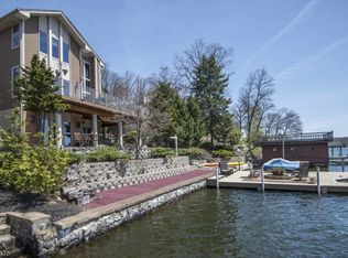 58 Ithanell Rd, Hopatcong, NJ 07843