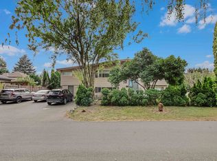 6395 Edson Dr, Chilliwack, BC V2R4C1
