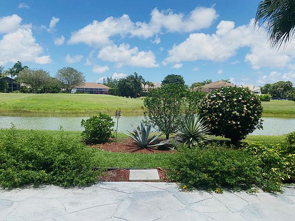 4th image of 11492 Victoria Circle
