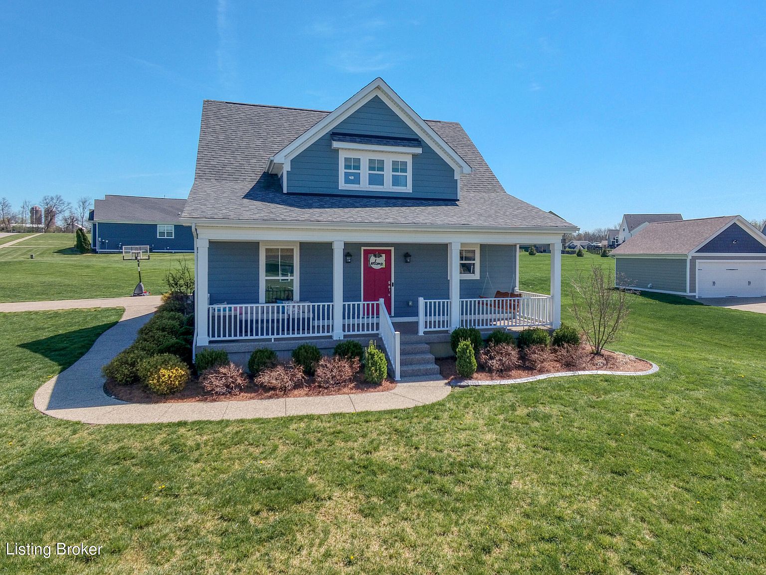 4701 Deer Creek Cir, Smithfield, KY 40068 Zillow