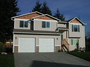 13047 10th Ave S, Seattle, WA