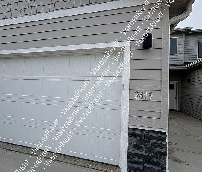 2415 E Cama Pl — Photo 20