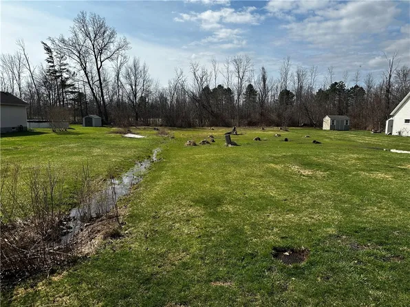 413 Lake Shore Dr Lot 11, Hilton, NY 14468