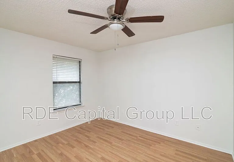 1423 Weiler Blvd — Photo 12