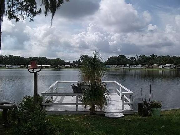 2nd image of 4589 Lakeland Harbor Loop