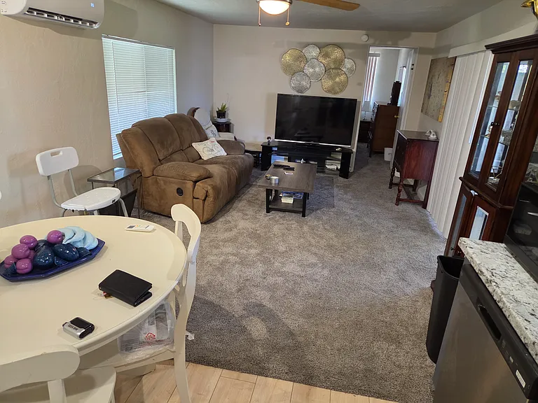 5440 W Rafter Circle St — Photo 10