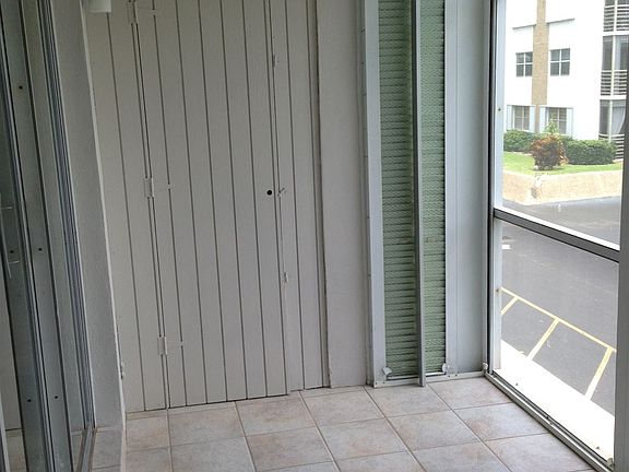 5 - patio