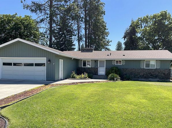 11918 N Whitehouse St