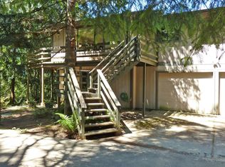 88569 Collard Loop, Florence, OR 97439