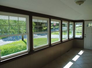 14 Outlook Ave, Budd Lake, NJ 07828