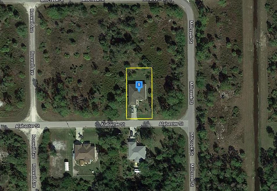 1st image of this home