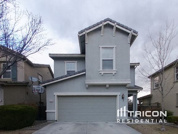 2nd image of 6937 Sacred Cir