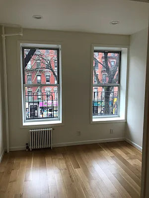 Rented by Skyline Realty LLC II | media 11