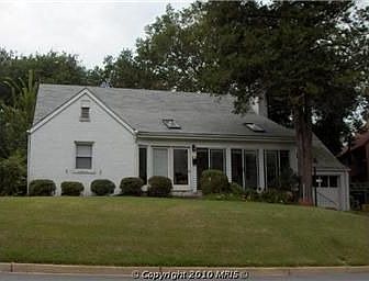 1st image of 1830 N Powhatan St
