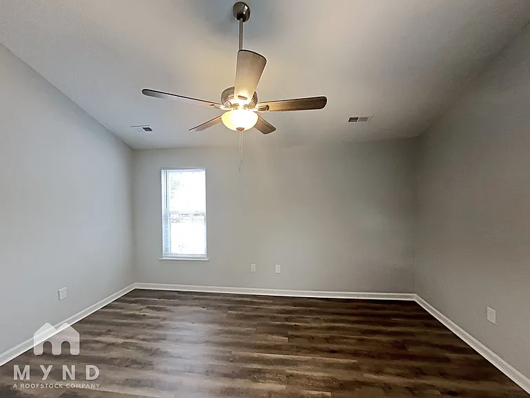 6 Yorkfield Ct — Photo 15