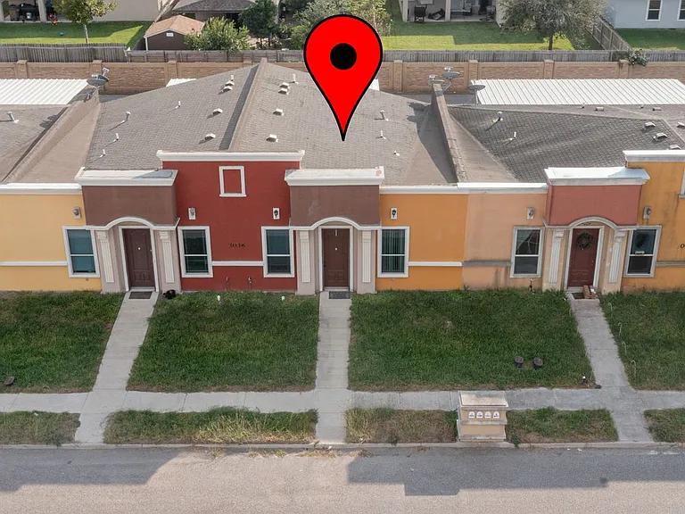 3036 Scotland Dr — Photo 12