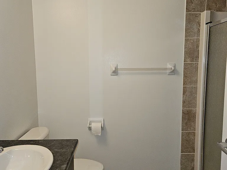200 Besserer St #912 — Photo 12