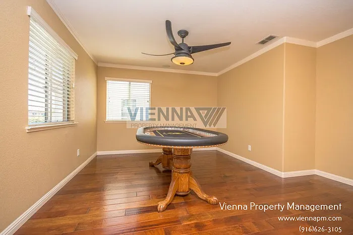 3191 San Nicolas Rd — Photo 17