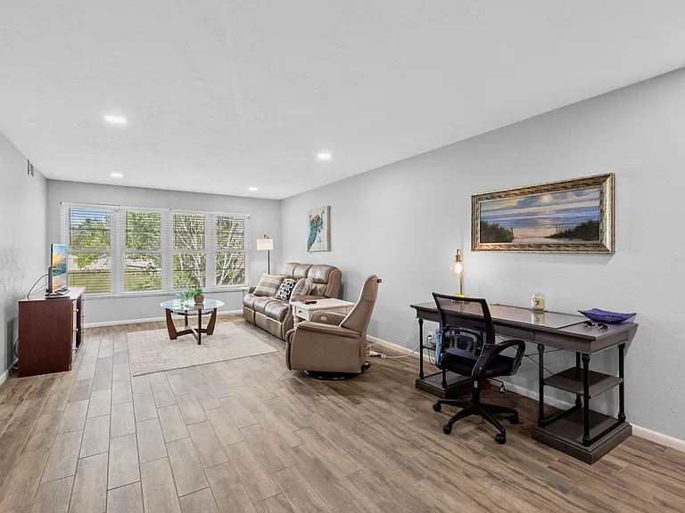 3676 Arctic Cir #112 — Photo 5