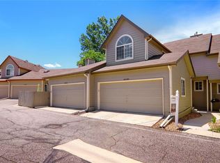 10239 W Fair Ave APT C, Littleton, CO 80127