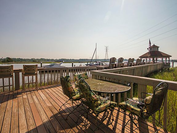 2nd image of 2345 Tall Sail Dr #101