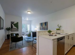 7550 N Lombard St #EDAAC0462, Portland, OR