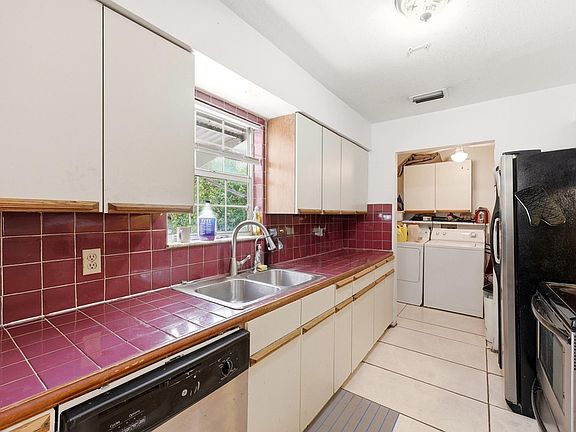 5th image of 8545 SE Mars Street