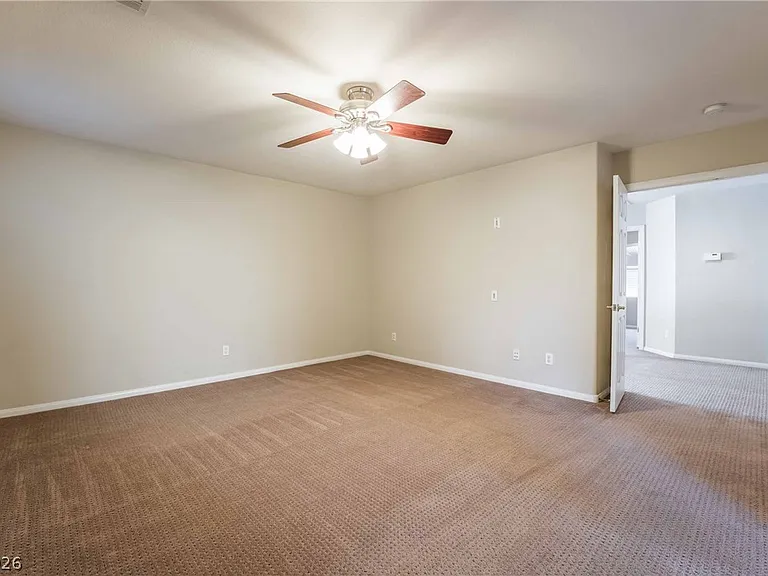 823 Beartooth Falls Ct — Photo 17