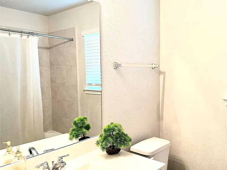 3302 Alberelli Dr — Photo 13