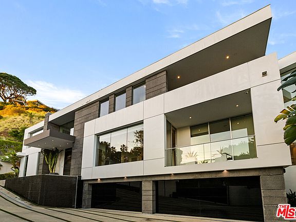 4th image of 1740 Bel Air Rd