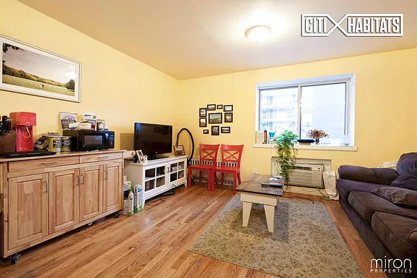 Rented by Citi Habitats | media 8