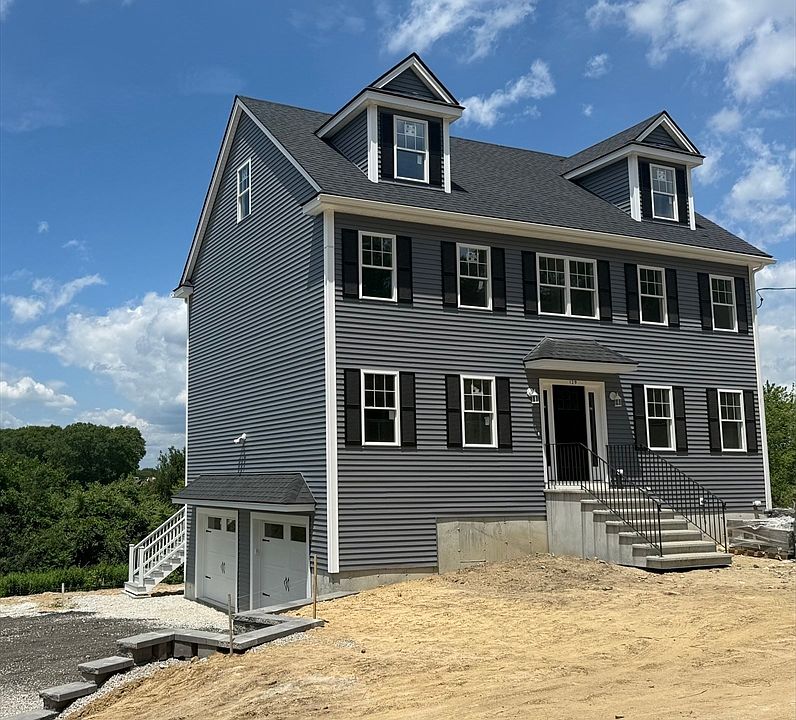 1st image of 129 Old Westford Rd