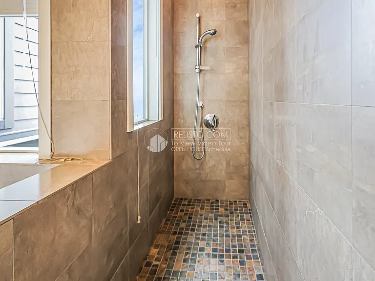 1770 11th Ave — Photo 28